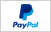 Pay with PayPal/Bitcoin